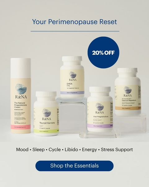 A clean, high-contrast studio shot featuring a collection of dietary supplement bottles with a clear 20% off offer and benefit-driven bullet points.